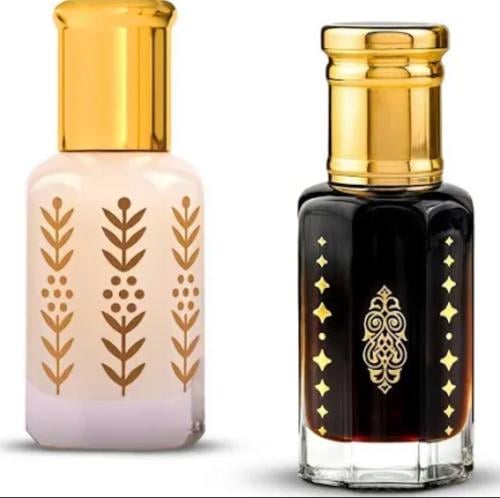 خمرية شعر وجسم فتنة