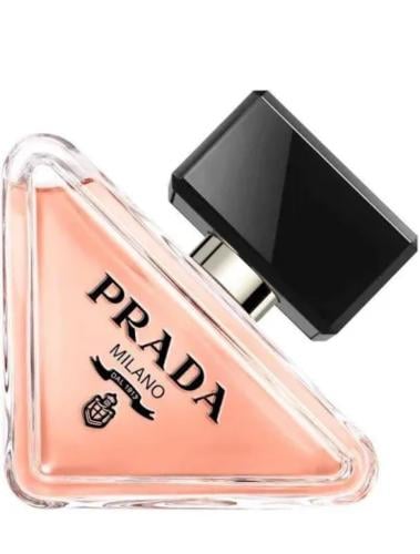 عطر برادا بارادوكس