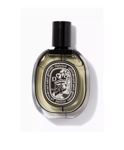 عطر ديبتيك دو سون