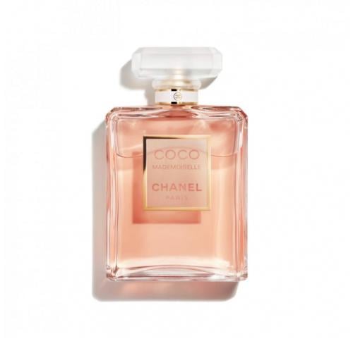 عطر شانيل كوكو مودموزيل