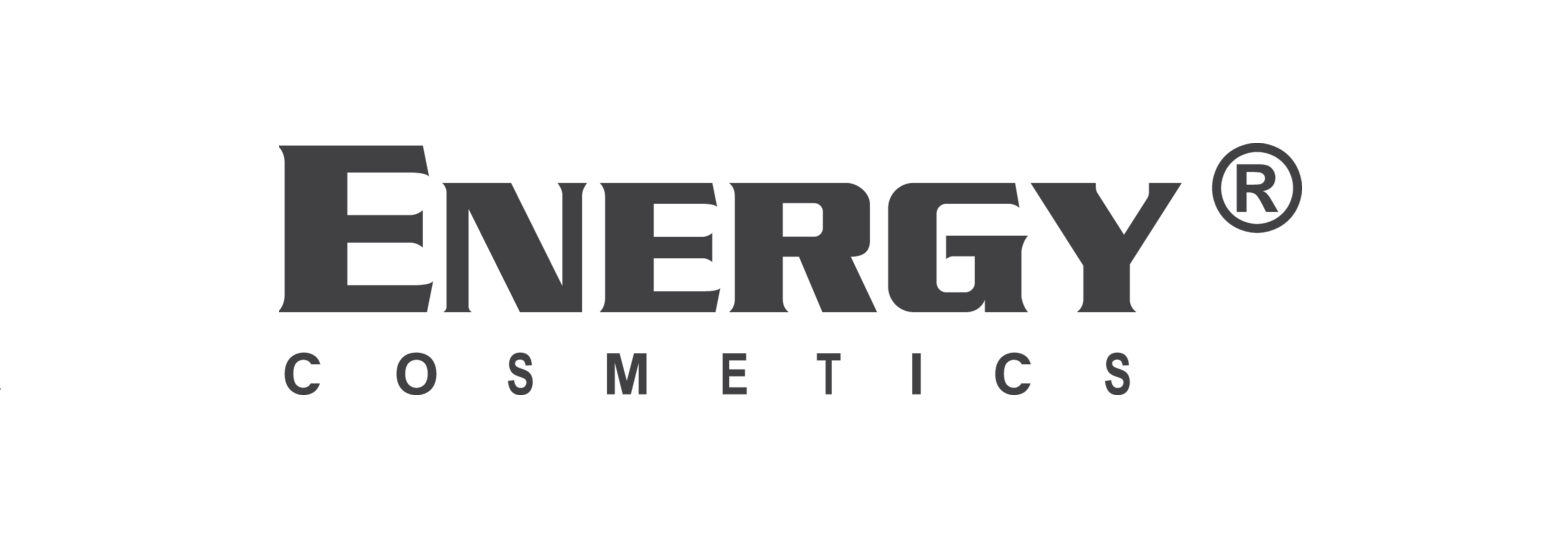 انيرجي كوزمتكس || Energy