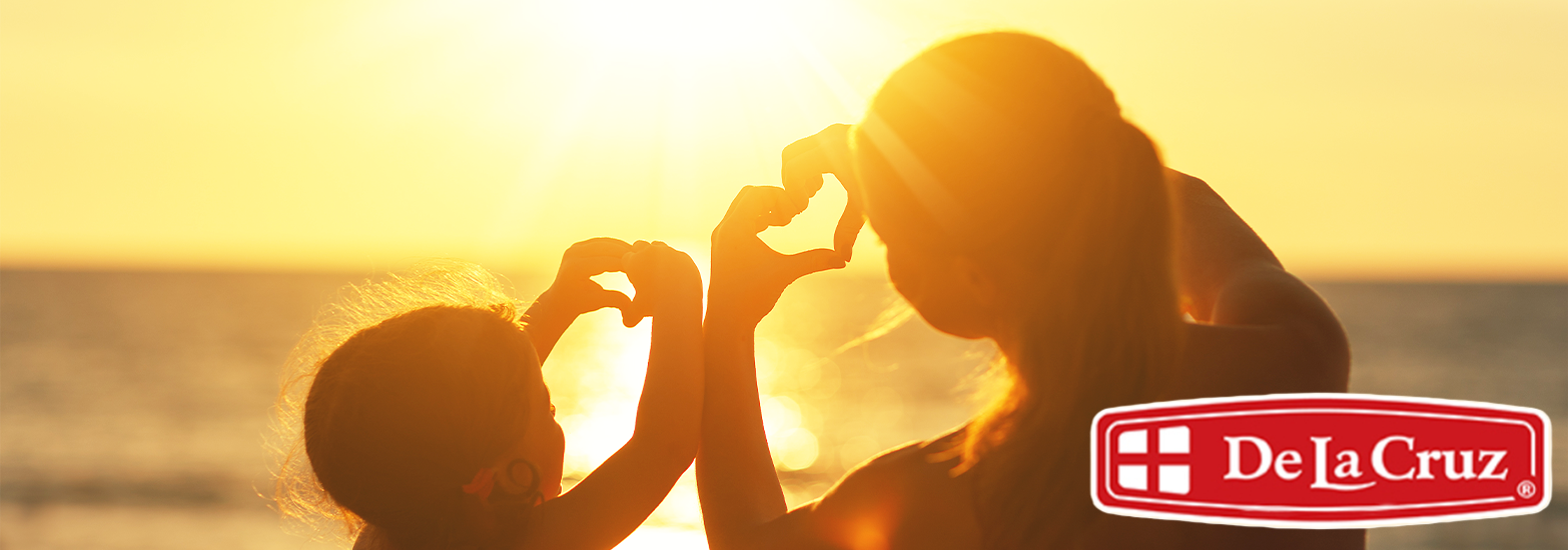 دي لا كروز || De La Cruz