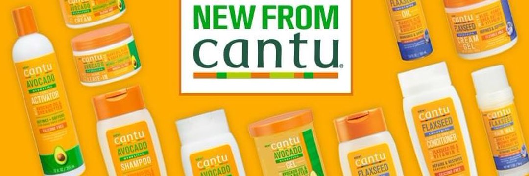 كانتو || Cantu