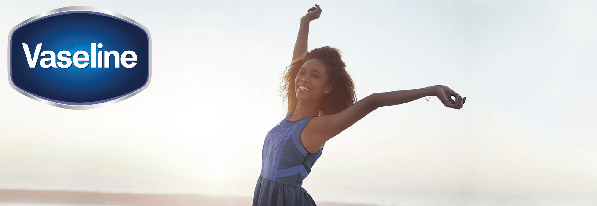 فازلين® || ®Vaseline