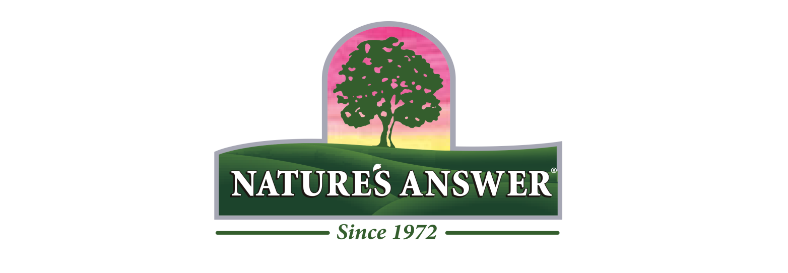 ناتشورال انسر||Nature's Answer