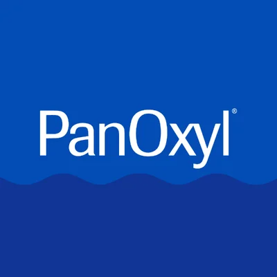 بانوكسيل ||  PanOxyl