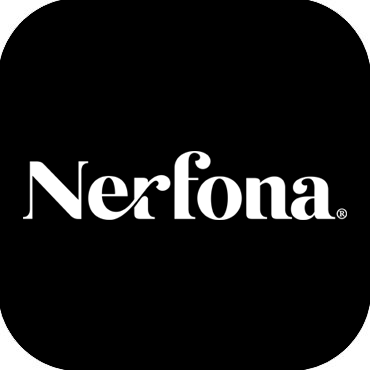 Nerfona