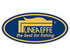 LINEAEFFE
