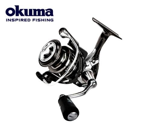 ماكينة صيد اوكوما اي تي اكس itx 4000h