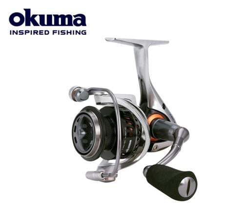 ماكينة اوكوما Okuma Helios SX HSX-40S