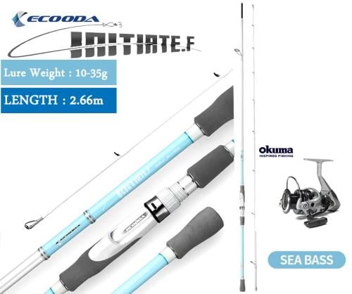 Initiate.F  EHIS-892M / Tomcat TMC-4000