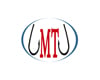 MT