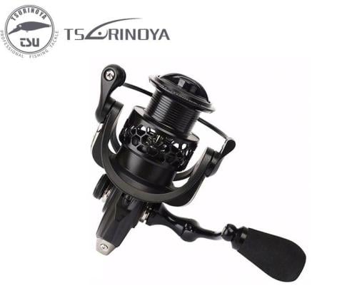 ماكينة صيد السمك نانو 2000