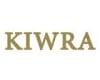 KIWRA