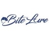 BITE LURE