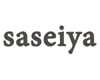 SASEIYA