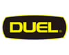 DUEL