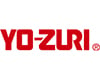 YO-ZURI