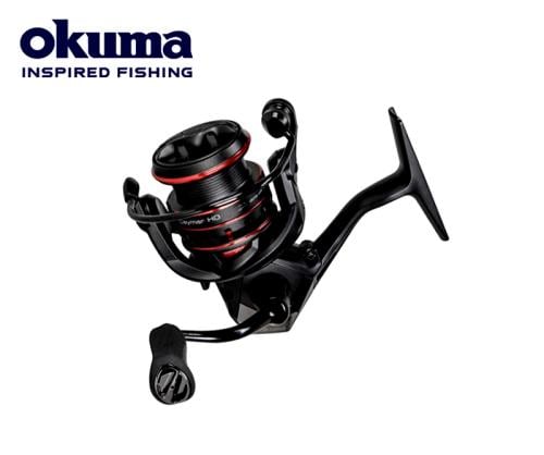 ماكينة اوكوما Okuma Ceymar CHD-2500HA