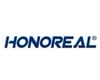 HONOREAL