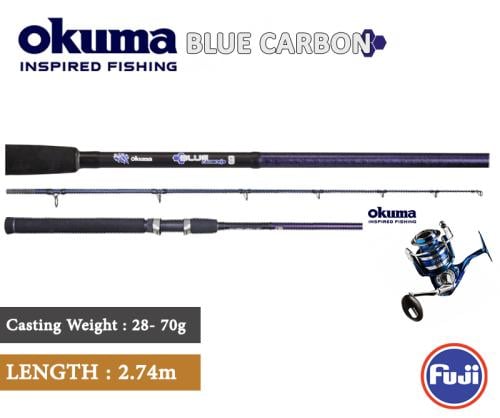 MATRIX MA-902MHS / Azores 4000