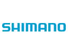 SHIMANO