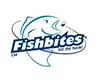FISHBITES