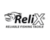 RELIX