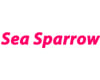 SEA SPARROW