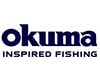 OKUMA