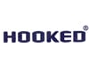 HOOKED