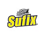 SUFIX