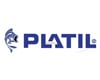 PLATIL
