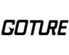 GOTURE