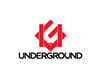 UNDERGROUND