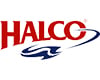 HALCO