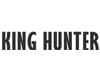 KING HUNTER