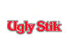 Ugly Stik