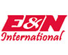 E&N CASPER