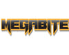 MEGABITE