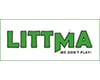 LITTMA
