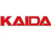 KAIDA