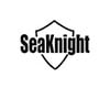 SEAKNIGHT