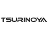 TSURINOYA
