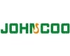 JOHNCOO