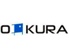 Oakura