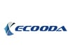 ECOODA