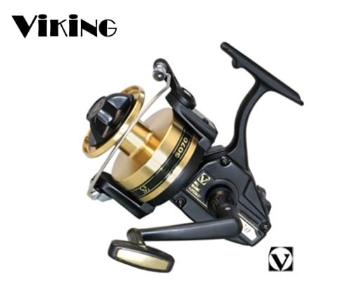 ماكينة صيد السمك فايكنج v5080