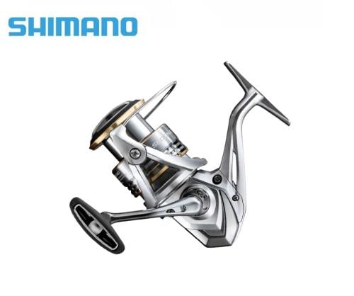 ماكينة صيد شيمانو سيدونا 4000 الجديدة 2026