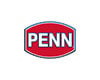 PENN